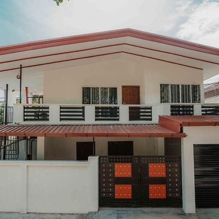 Sri Construction Circuit Bungalow Batticaloa Εξωτερικό φωτογραφία